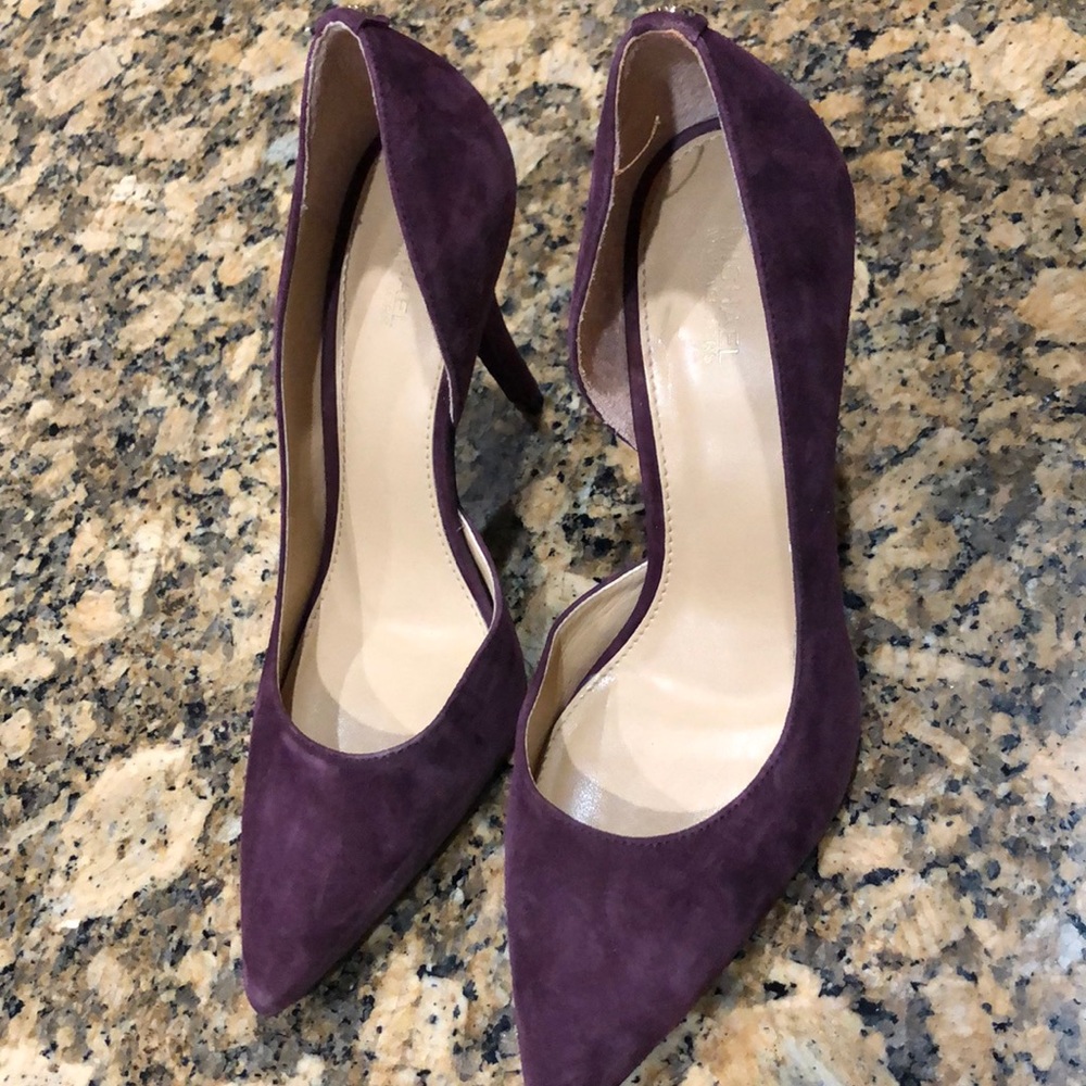 Purple - Picture 2 of 3